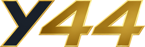 y44